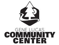 Gene Lucas Community Center