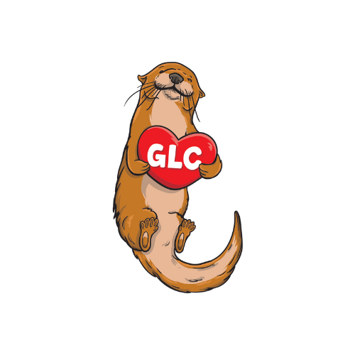 Gene Lucas Community Center