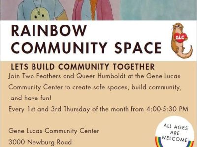 418531634_401112062260485_1318167285455874114_n